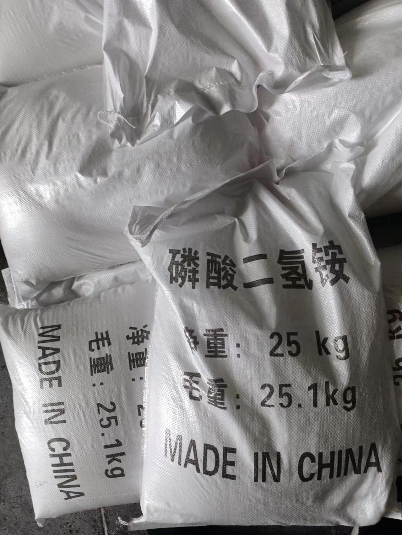 126